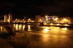 Grenoble - 16 Février 2012
